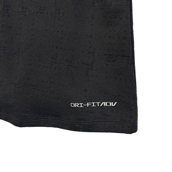 Nike Dri-FIT ADV Running Hoodie Women's Sz S Cave Purple Reflective Lightweight - Picture 4 of 7